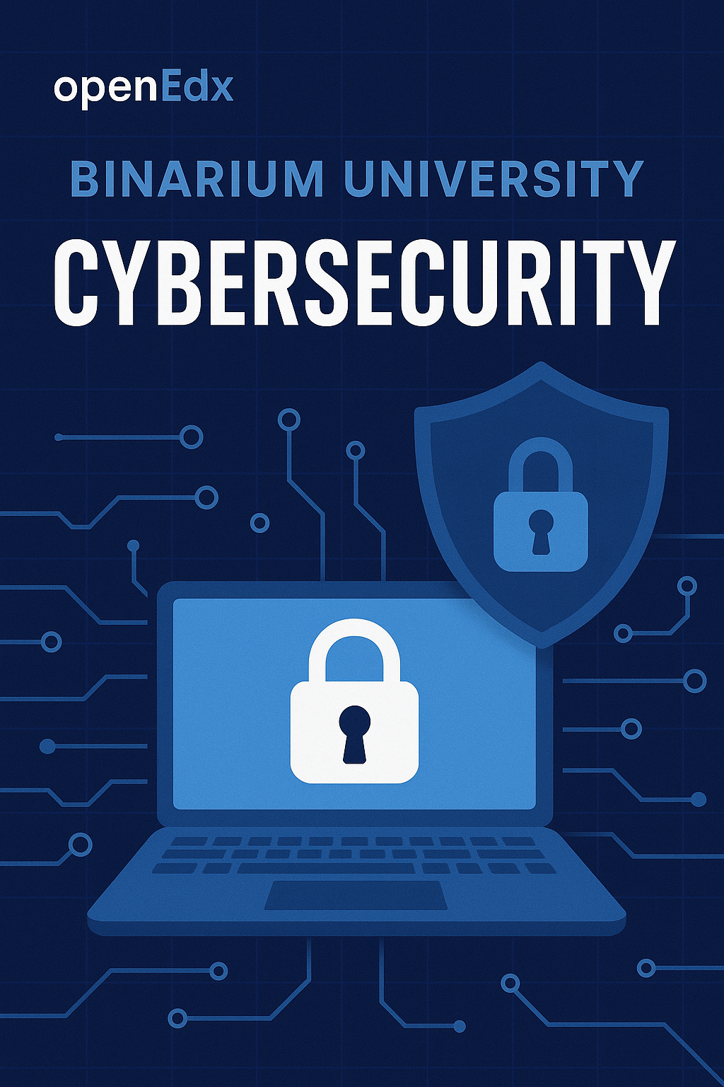 Intro to CyberSecurity 101 CS101